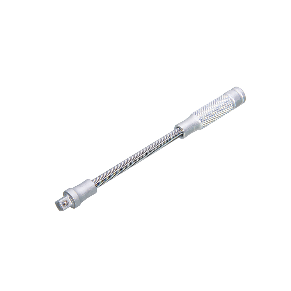 İzeltaş 1507 06 3150 1/4” Ara Kol Flexible 150 mm